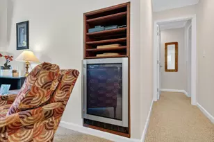 216 Foss Creek Cir, Healdsburg, CA 95448 - Photo 5
