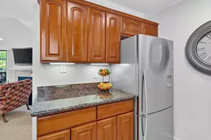 216 Foss Creek Cir, Healdsburg, CA 95448 - Photo 9