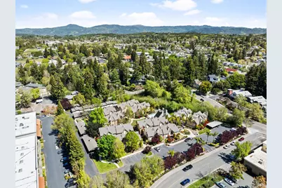 216 Foss Creek Circle #B, Healdsburg, CA 95448 - Photo 21