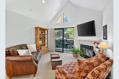 216 Foss Creek Circle #B, Healdsburg, CA 95448 - Photo 3