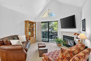 216 Foss Creek Cir, Healdsburg, CA 95448 - Photo 3