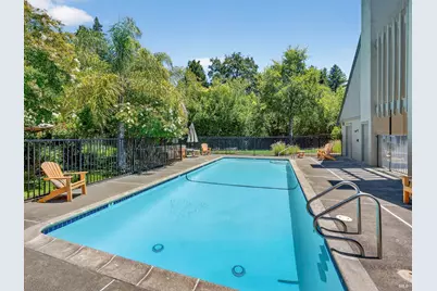 216 Foss Creek Circle #B, Healdsburg, CA 95448 - Photo 19