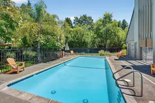 216 Foss Creek Cir, Healdsburg, CA 95448 - Photo 19