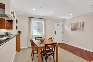 216 Foss Creek Cir, Healdsburg, CA 95448 - Photo 7
