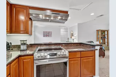 216 Foss Creek Circle #B, Healdsburg, CA 95448 - Photo 11