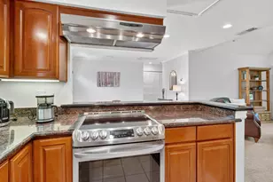 216 Foss Creek Cir, Healdsburg, CA 95448 - Photo 11