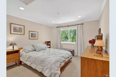 216 Foss Creek Circle #B, Healdsburg, CA 95448 - Photo 13