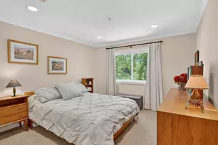 216 Foss Creek Cir, Healdsburg, CA 95448 - Photo 13