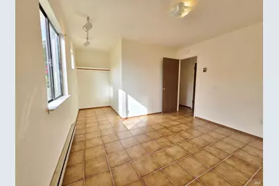 477 Los Santos Drive, Bodega Bay, CA 94923 - Photo 31