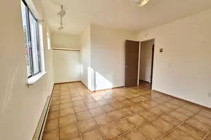 477 Los Santos Dr, Bodega Bay, CA 94923 - Photo 31