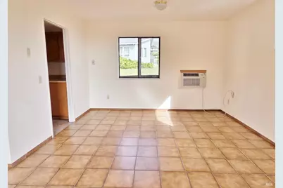 477 Los Santos Drive, Bodega Bay, CA 94923 - Photo 21