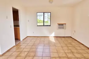 477 Los Santos Dr, Bodega Bay, CA 94923 - Photo 21