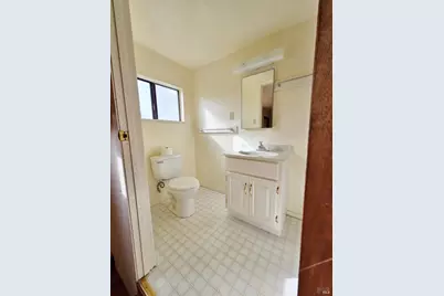 477 Los Santos Drive, Bodega Bay, CA 94923 - Photo 41