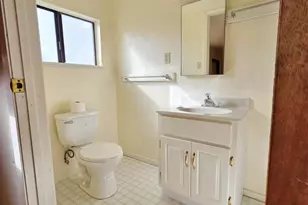 477 Los Santos Dr, Bodega Bay, CA 94923 - Photo 41