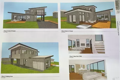 477 Los Santos Drive, Bodega Bay, CA 94923 - Photo 57