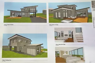 477 Los Santos Dr, Bodega Bay, CA 94923 - Photo 57