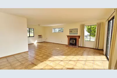 477 Los Santos Drive, Bodega Bay, CA 94923 - Photo 23