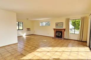 477 Los Santos Dr, Bodega Bay, CA 94923 - Photo 23