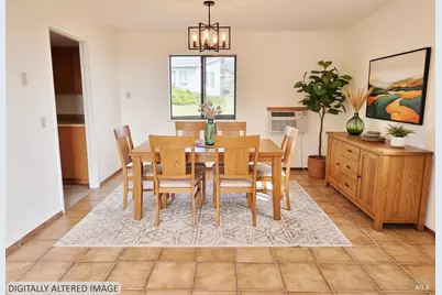 477 Los Santos Drive, Bodega Bay, CA 94923 - Photo 21