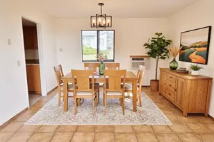 477 Los Santos Dr, Bodega Bay, CA 94923 - Photo 21