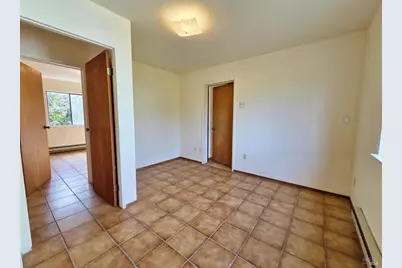 477 Los Santos Drive, Bodega Bay, CA 94923 - Photo 39
