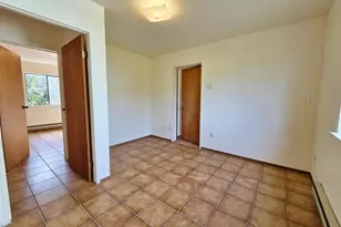 477 Los Santos Dr, Bodega Bay, CA 94923 - Photo 39