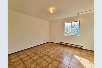 477 Los Santos Drive, Bodega Bay, CA 94923 - Photo 29