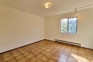 477 Los Santos Dr, Bodega Bay, CA 94923 - Photo 29