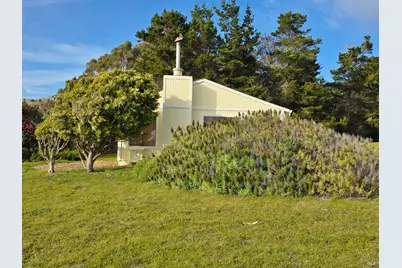 477 Los Santos Drive, Bodega Bay, CA 94923 - Photo 43