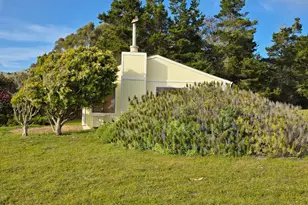 477 Los Santos Dr, Bodega Bay, CA 94923 - Photo 43