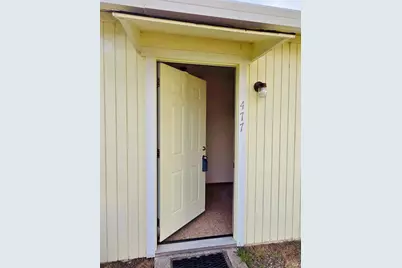 477 Los Santos Drive, Bodega Bay, CA 94923 - Photo 13