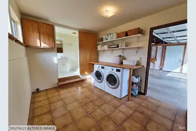477 Los Santos Drive, Bodega Bay, CA 94923 - Photo 39
