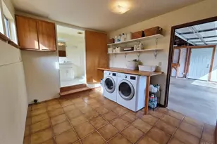 477 Los Santos Dr, Bodega Bay, CA 94923 - Photo 39
