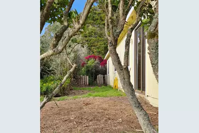 477 Los Santos Drive, Bodega Bay, CA 94923 - Photo 7
