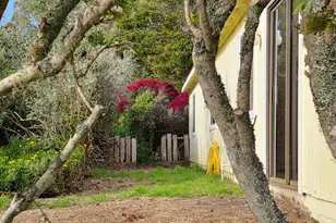477 Los Santos Dr, Bodega Bay, CA 94923 - Photo 7