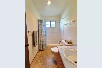 477 Los Santos Drive, Bodega Bay, CA 94923 - Photo 31
