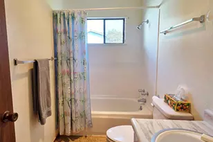 477 Los Santos Dr, Bodega Bay, CA 94923 - Photo 31