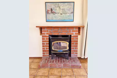 477 Los Santos Drive, Bodega Bay, CA 94923 - Photo 25