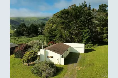 477 Los Santos Drive, Bodega Bay, CA 94923 - Photo 53
