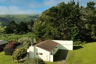 477 Los Santos Dr, Bodega Bay, CA 94923 - Photo 53