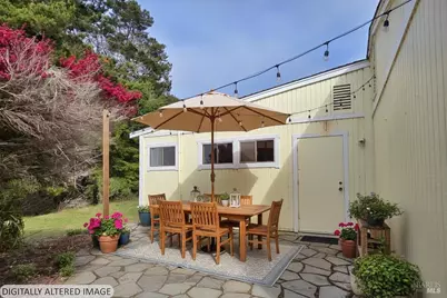 477 Los Santos Drive, Bodega Bay, CA 94923 - Photo 9