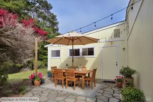 477 Los Santos Dr, Bodega Bay, CA 94923 - Photo 9