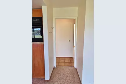 477 Los Santos Drive, Bodega Bay, CA 94923 - Photo 15