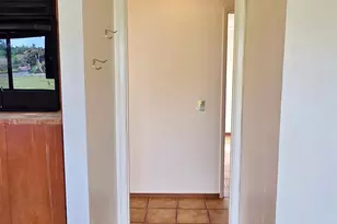 477 Los Santos Dr, Bodega Bay, CA 94923 - Photo 15