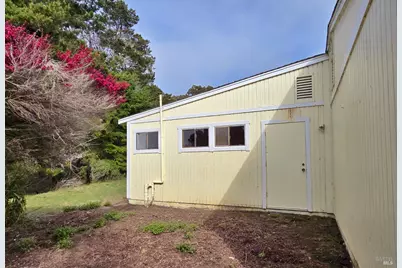 477 Los Santos Drive, Bodega Bay, CA 94923 - Photo 9