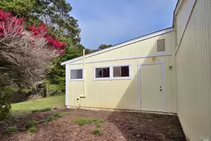 477 Los Santos Dr, Bodega Bay, CA 94923 - Photo 9