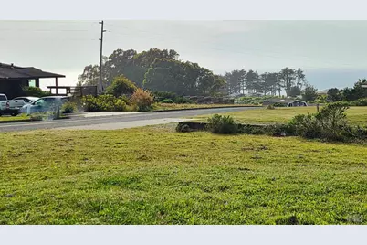 477 Los Santos Drive, Bodega Bay, CA 94923 - Photo 5