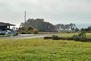 477 Los Santos Dr, Bodega Bay, CA 94923 - Photo 5