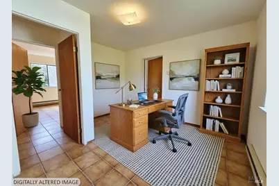477 Los Santos Drive, Bodega Bay, CA 94923 - Photo 37