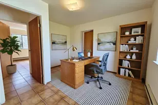 477 Los Santos Dr, Bodega Bay, CA 94923 - Photo 37